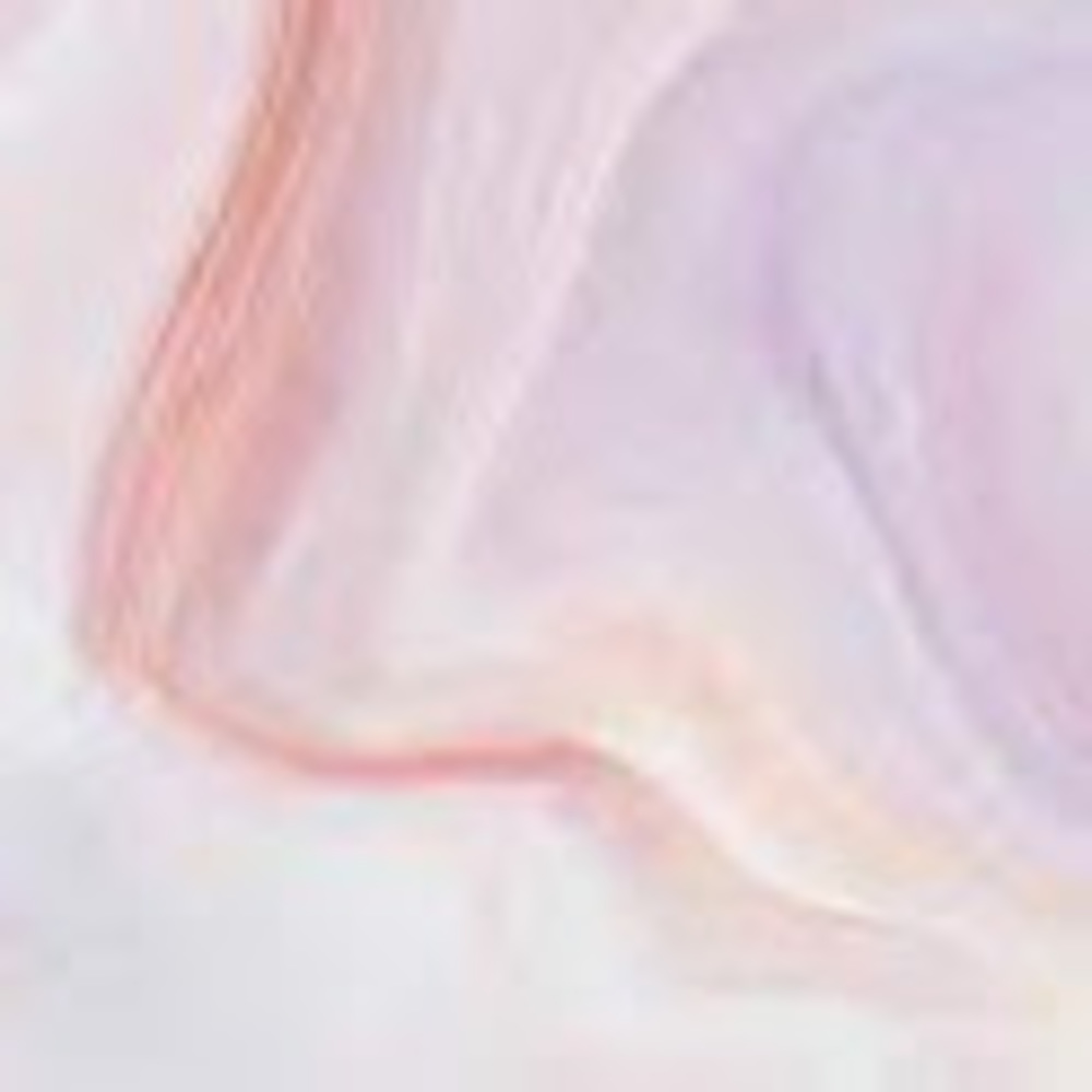 Meet your Posher, Maureen